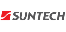 Sun Tech logo