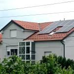 Šta Treba Da Znate Pre Izgradnje Solarnih Elektrana Na Vašem Krovu